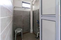 Blk 15 Hougang View (Hougang), HDB 4 Rooms #539281901